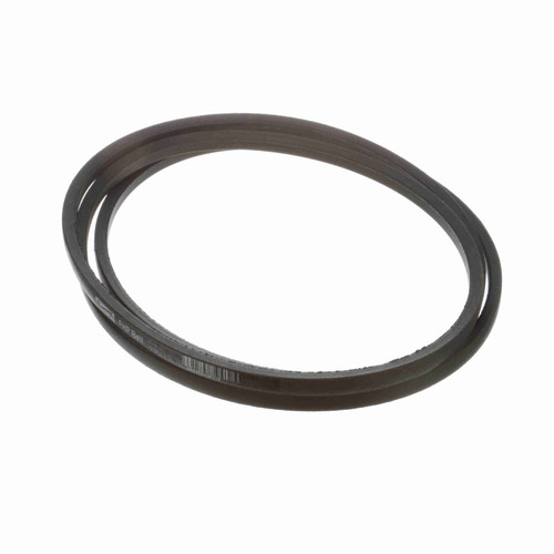 Browning 4L830 FHP BELTS - 1094911
