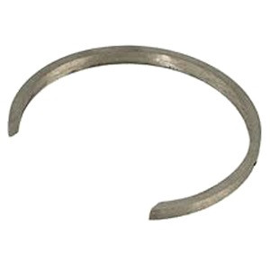 Timken SR 18-15 Housed Unit Sleeves and Accessories