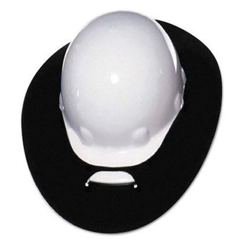 HONEYWELL FIBRE-METAL SUNBRERO SUNSHIELDS CAPSTYLE (5 EA / BX)