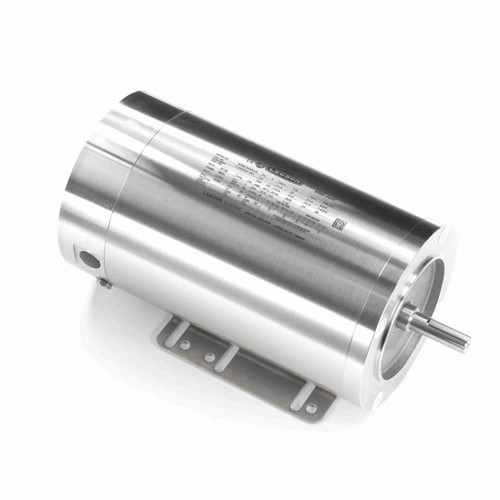 Leeson 116347.00 Leeson 116347.00