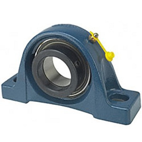 SKF SY 30 FM Pillow Block Bearing Unit