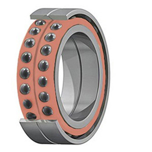 SKF 7218 CD/HCP4ADGA Angular Contact Radial Ball Bearing