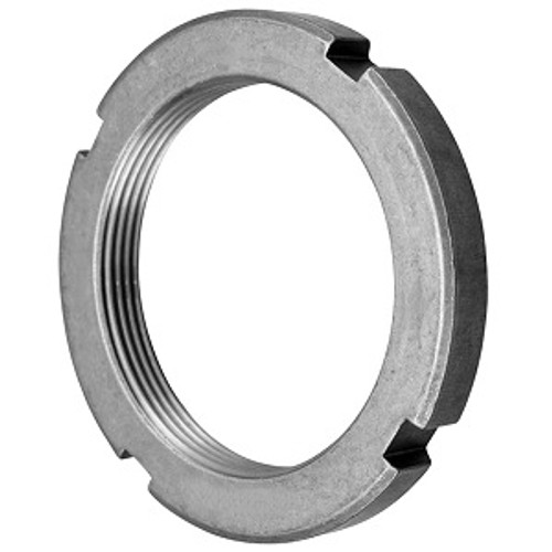 SKF KM 38 KM Series Metric Locknut