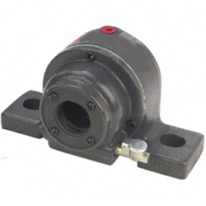 Timken SAL1 11/16 Ball Pillow Block Housed Unit