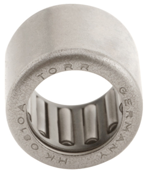 Koyo HK0306 Metric Caged Drawn Cup Needle Roller Bearing