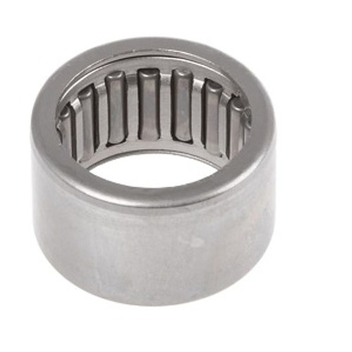 SKF HK 5520 Radial Needle Roller Bearing