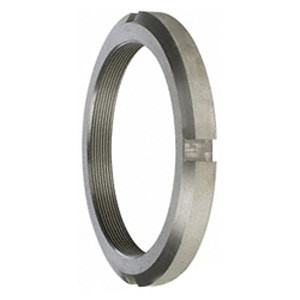 SKF HM 48 T Locknut