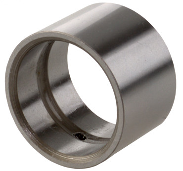 Koyo IR-121616 Type IR Inner Ring