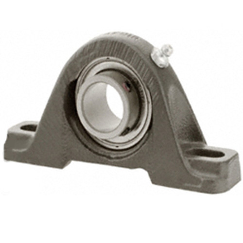 Timken SAS1 1/4 Ball Pillow Block Housed Unit