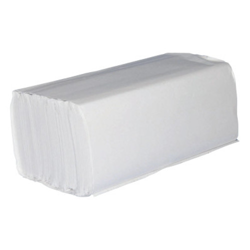 Lens Cleaning Tissues, Heavy Duty, 7 1/2 x 5, 760/PK (1 PK / PK)
