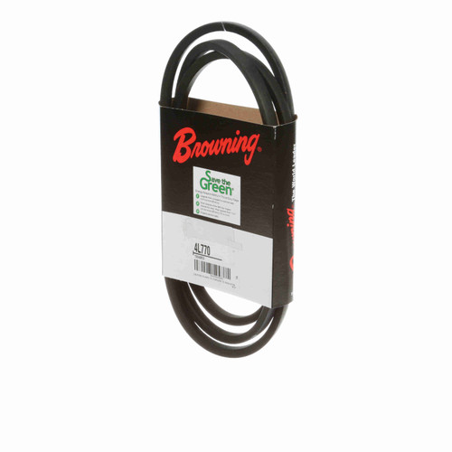 Browning 4L770 FHP BELTS - 1094853