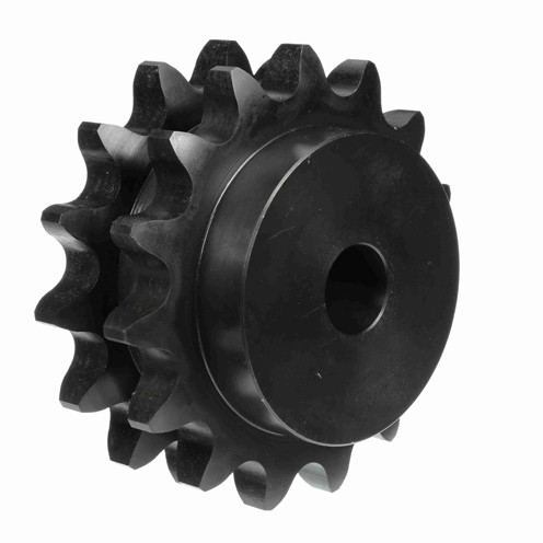 Browning D140B25 TYPE B SPROCKETS-900 - 1161660