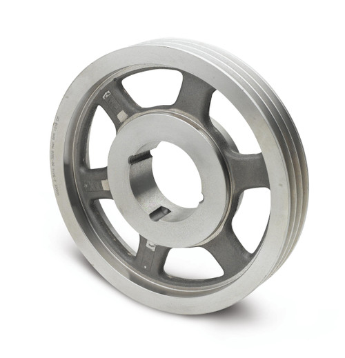 Dodge 118223 2B5.8-1610 SHEAVE