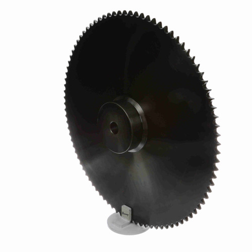 Browning 50B90 TYPE B SPROCKETS-900 - 1157072
