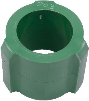 CR Seals 703 SCOTSEAL