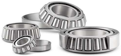 KOYO 529X ROLLER BEARING CONE ; 36.07MM W 101.1MM OD KOYO 529X ROLLER BEARING CONE ; 36.07MM W 101.1MM OD