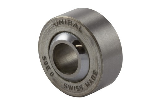 RBC Bearings SSE8 SPH BRG 2822309