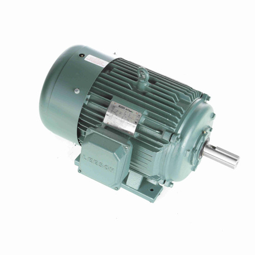 Leeson 170001.60