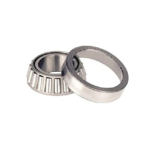 Timken EE640192-90034 TRB Single Assembly 24-36 OD