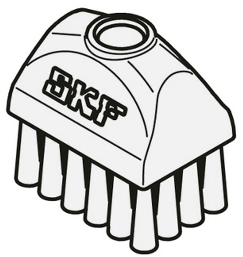 SKF LAPB3X4E1