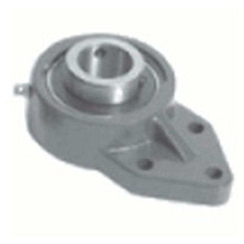 Hub City 1002-06305 FR250WX1