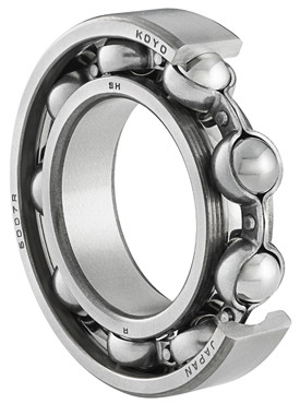 Koyo 6212RSH2C3 RSH2 Ball Bearing