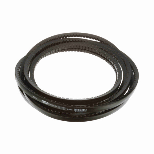 Browning BX270 GRIPNOTCH BELTS - 1090224