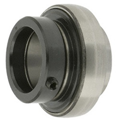 SKF YEL 204-012-2F Y-Bearings (I)