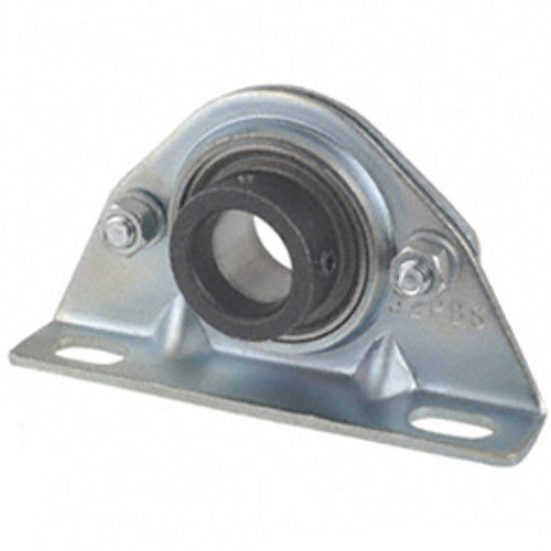 Timken PBS1 1/4 Ball Pillow Block Housed Unit