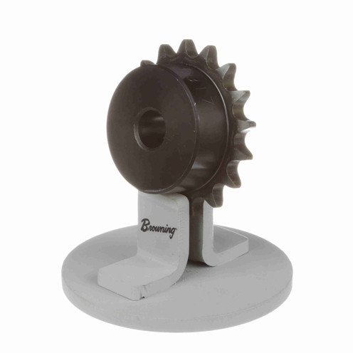 Browning 41B23 TYPE B SPROCKETS-900 - 1155803