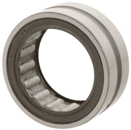 Koyo RNA4900A.2RS Needle Roller Bearing w/o Inner Ring