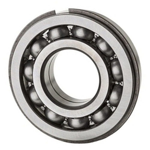 SKF 305 NR Single Row Radial Bearing SKF 305 NR Single Row Radial Bearing