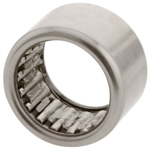 Koyo JHT-1613 Caged Drawn Cup Needle Roller Bearing