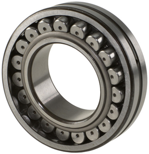 SKF 453328 VAA Radial Spherical Roller Bearing