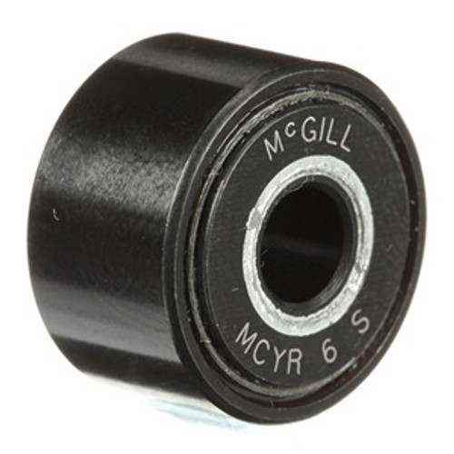 SKF STO 25 NEEDLE BRGS