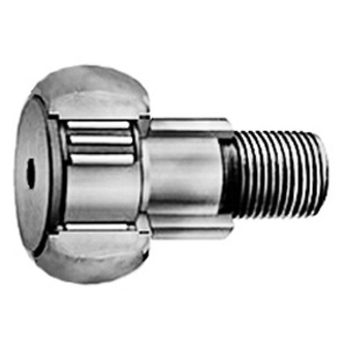 SKF KRE 35 PPA NEEDLE BRGS