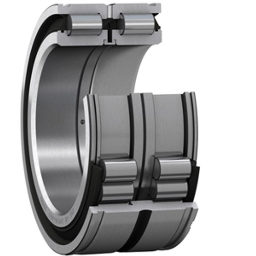 SKF NNF 5017 ADA-2LSV Radial Cylindrical Roller Bearing