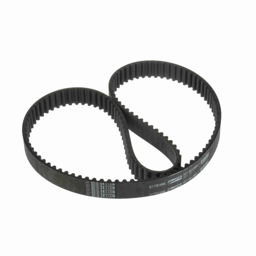 Browning B574014M55 HPT BELTS - 3550928