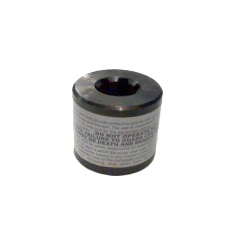 Hub City 0332-00031 Precision Splined Hub