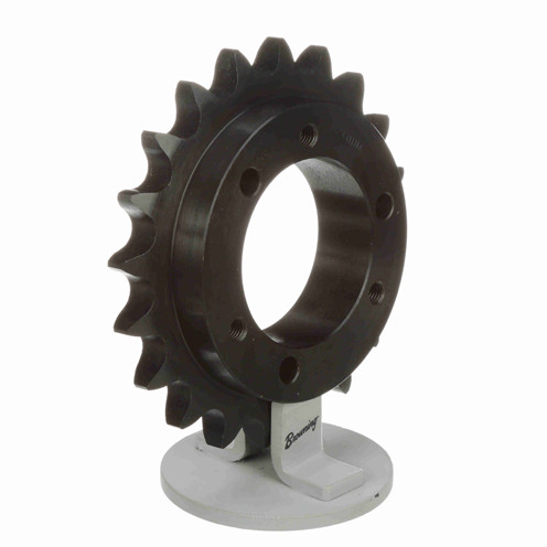 Browning H160F15 QD SPROCKETS-900 - 3334497