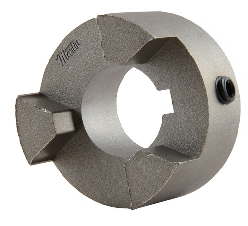Martin MS150 1 9/16