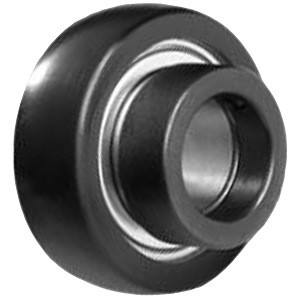 Timken RABR 3/4 Ball Take-up or cartridge unit