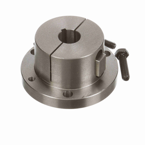 Browning B 13/16 B BUSHINGS-600 - 3695087