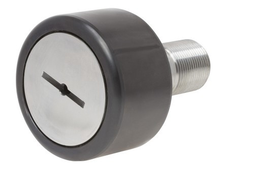 RBC Bearings S96 CAM FOLLOWER, STANDARD STUD