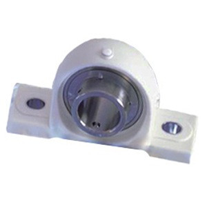 Hub City 1001-09203 PB251CTWX3/4 L3