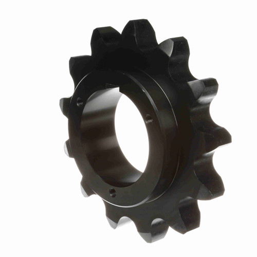 Browning H160R13 SPLIT TAPER BUSH SPKTS-900 - 1179027