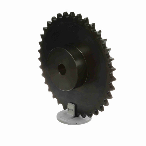 Browning 80B35 TYPE B SPROCKETS-900 - 1123785