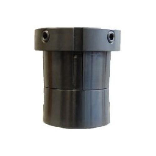 Timken AV213 SRB Housed Unit Component