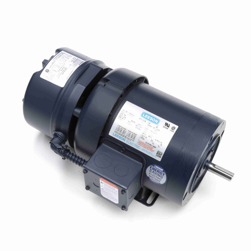 Leeson 114154.00 Leeson 114154.00