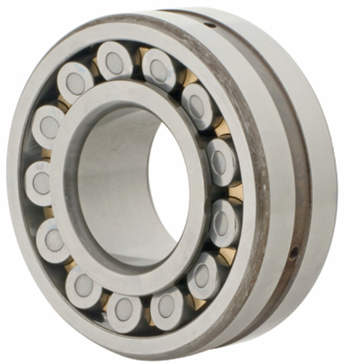 Koyo 22208RHRKW33C3 Spherical Roller Bearing